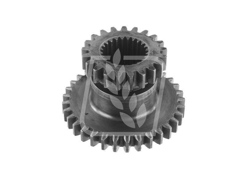 /images/products/4001/14145