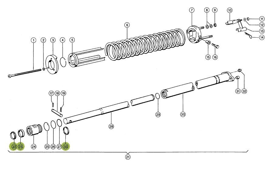 /images/products/10294/20487