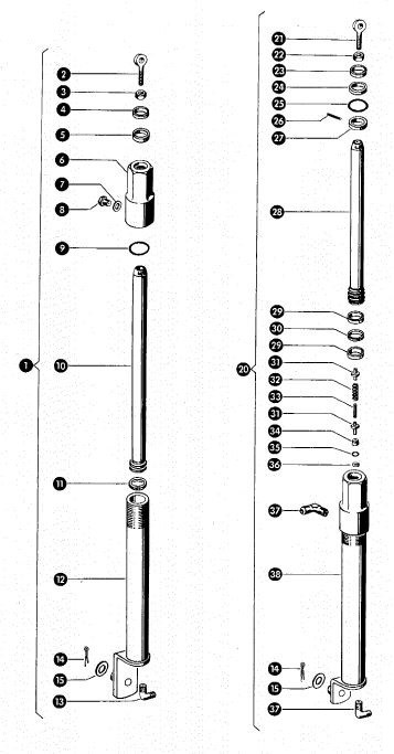 /images/products/10284/20467