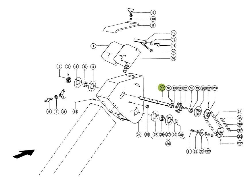 /images/products/8380/17527