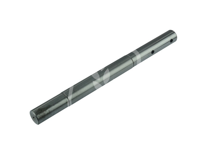 /images/products/8380/17528