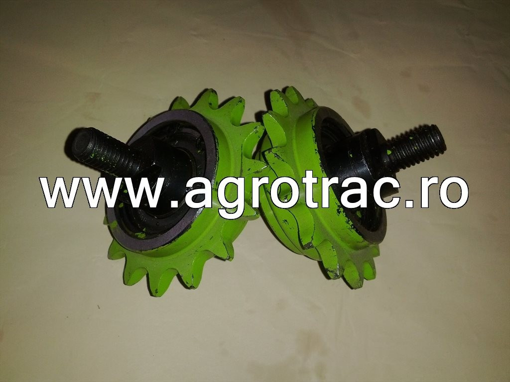 /images/products/296/10191