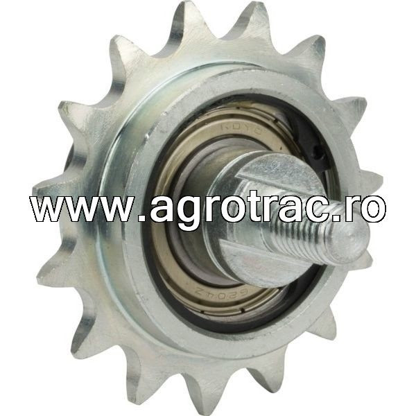 /images/products/296/10192