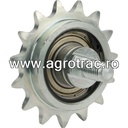 /images/products/296/10192