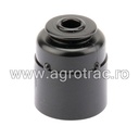 /images/products/4816/15293