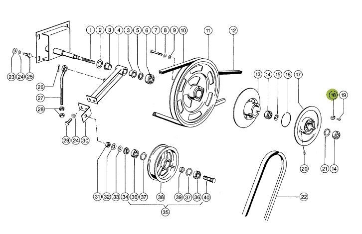 /images/products/8125/17180