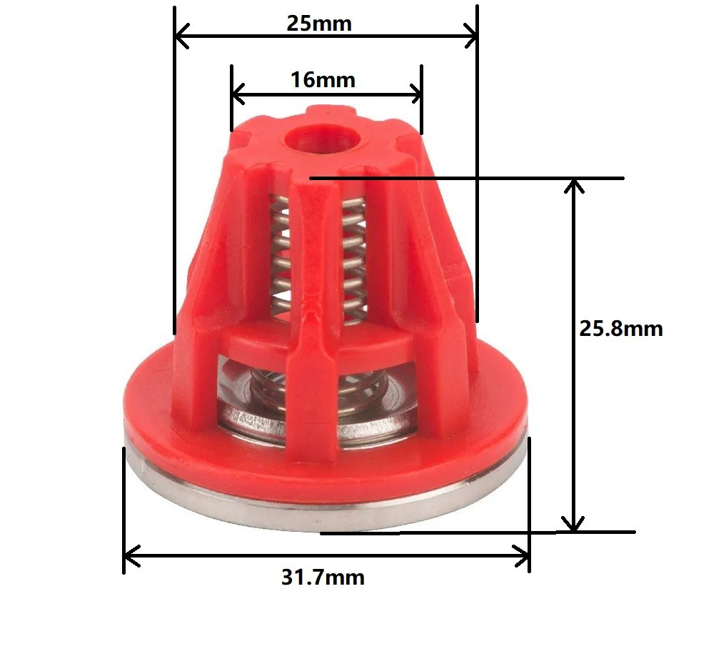 /images/products/10862/21226