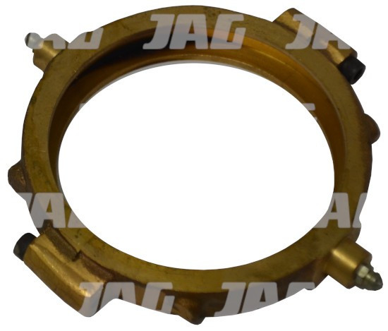 /images/products/8056/17097