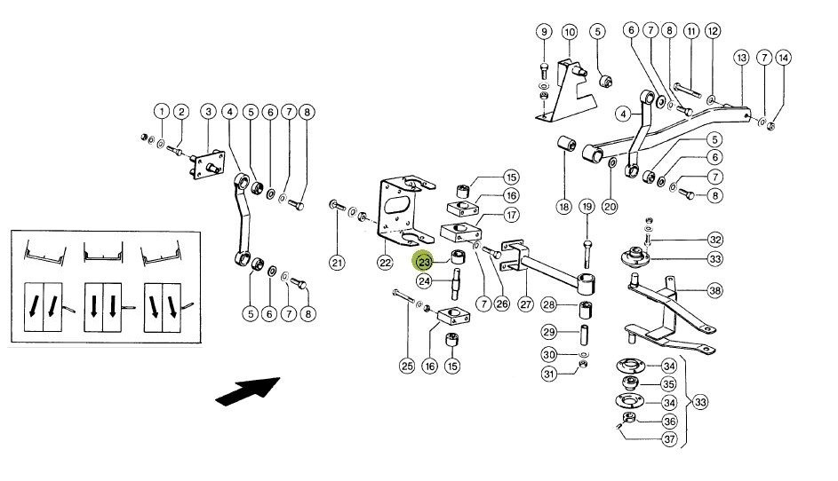 /images/products/878/10684