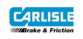 /images/products/6869/23490