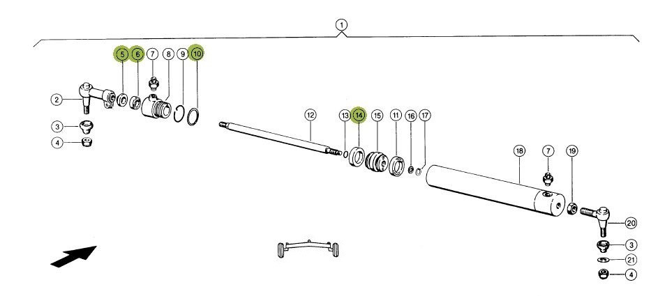 /images/products/10285/20469