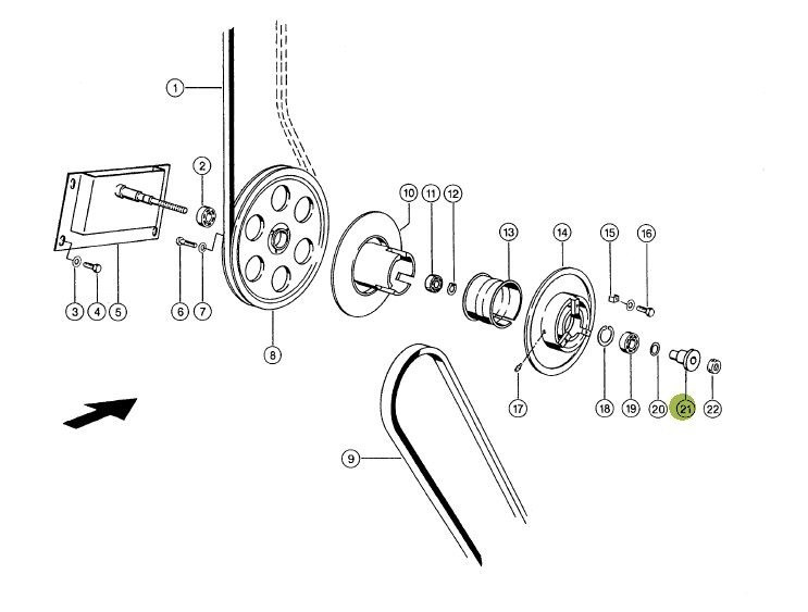 /images/products/10047/20055