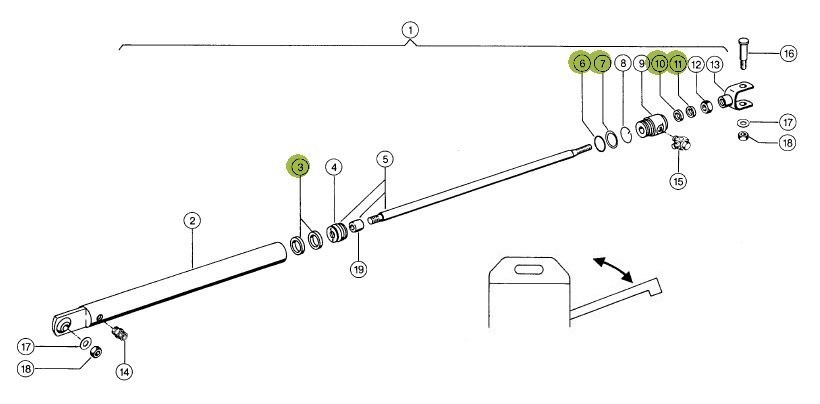 /images/products/10293/20485