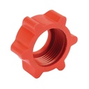 /images/products/10554/20879