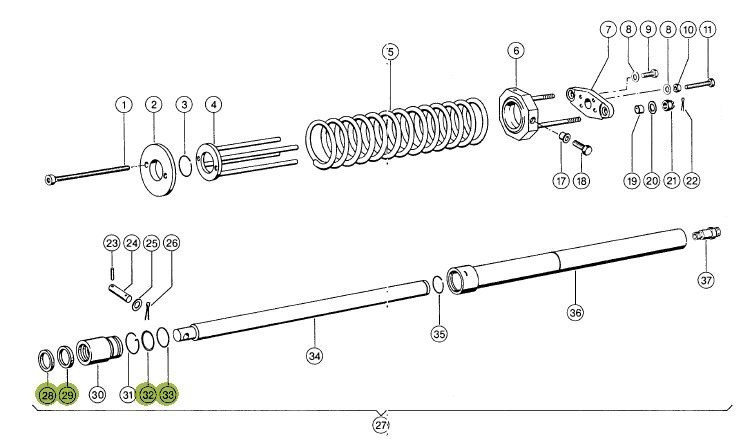 /images/products/10286/20471