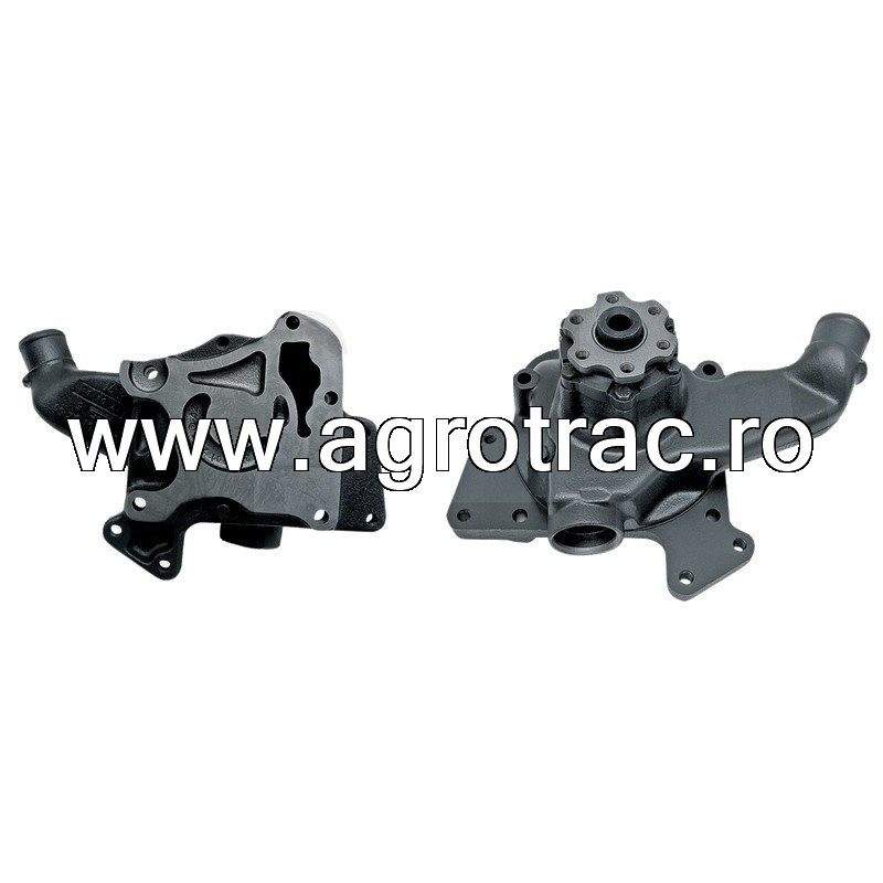 /images/products/800/10577