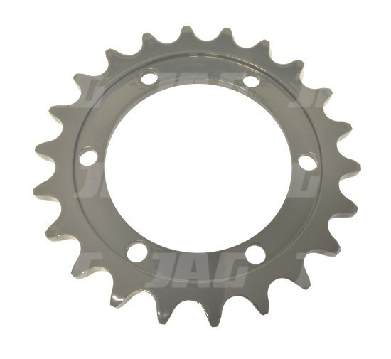 /images/products/866/10663