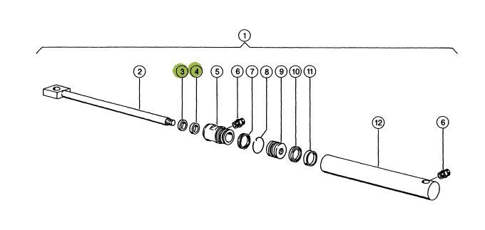 /images/products/10280/20459