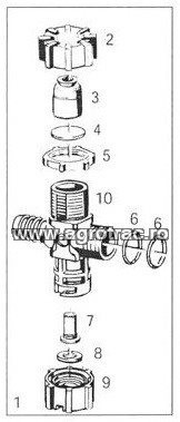 /images/products/10005/20003