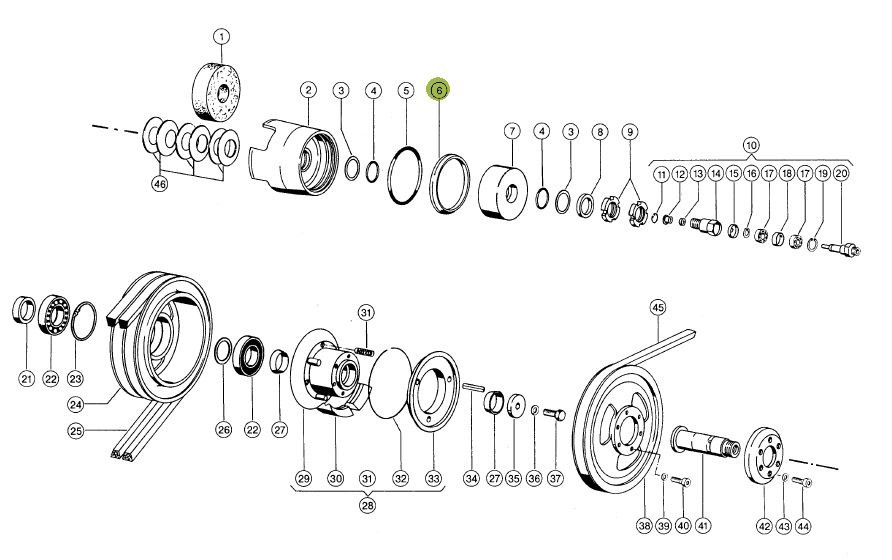 /images/products/11466/26716