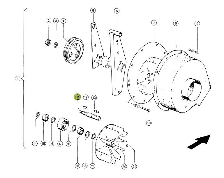 /images/products/10929/21347