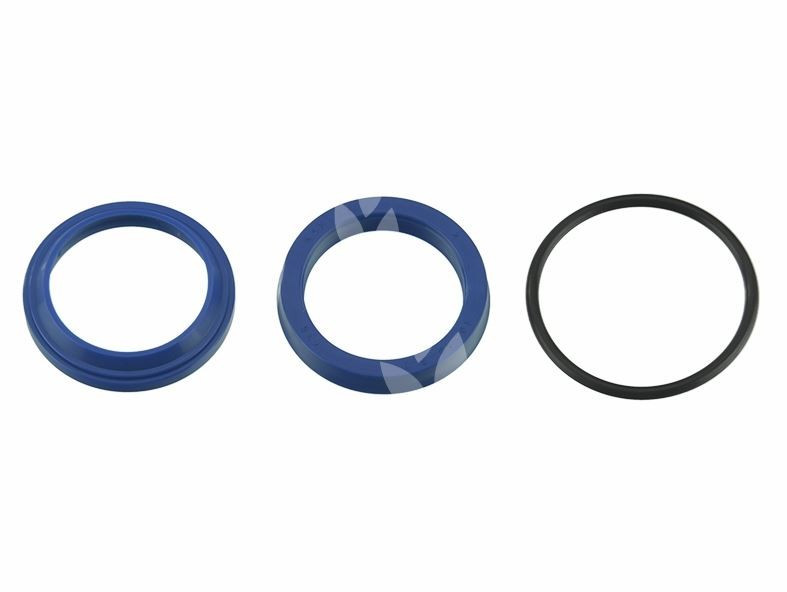 /images/products/10279/20456