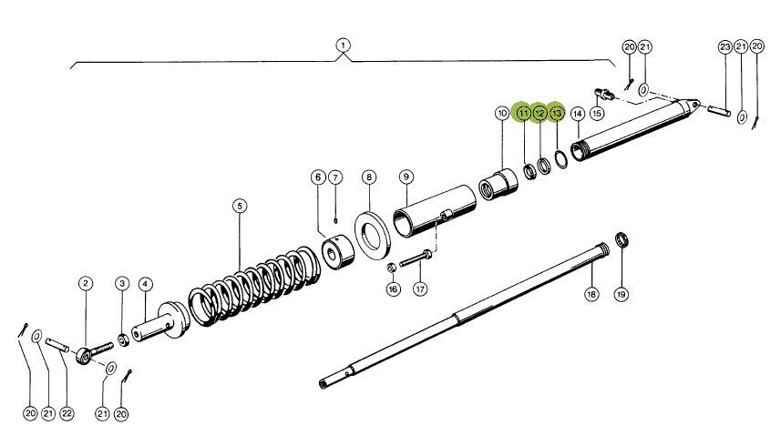 /images/products/10279/20457