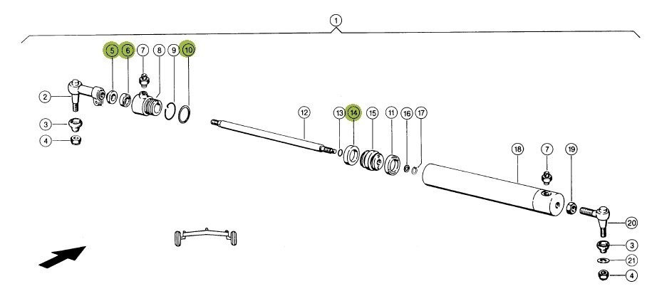 /images/products/10295/20489