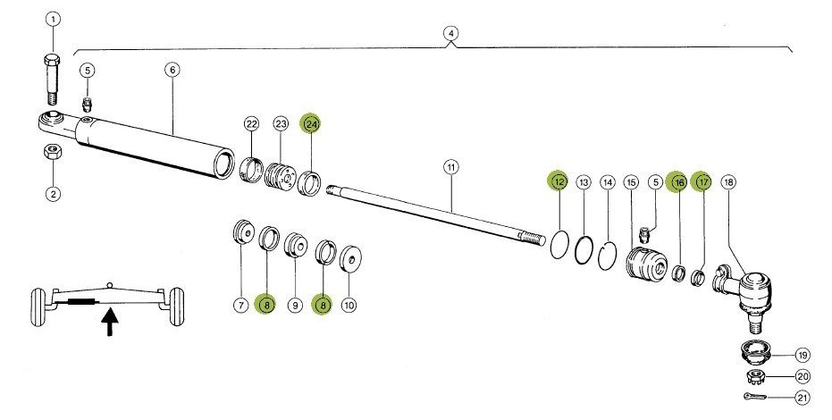 /images/products/10291/20481