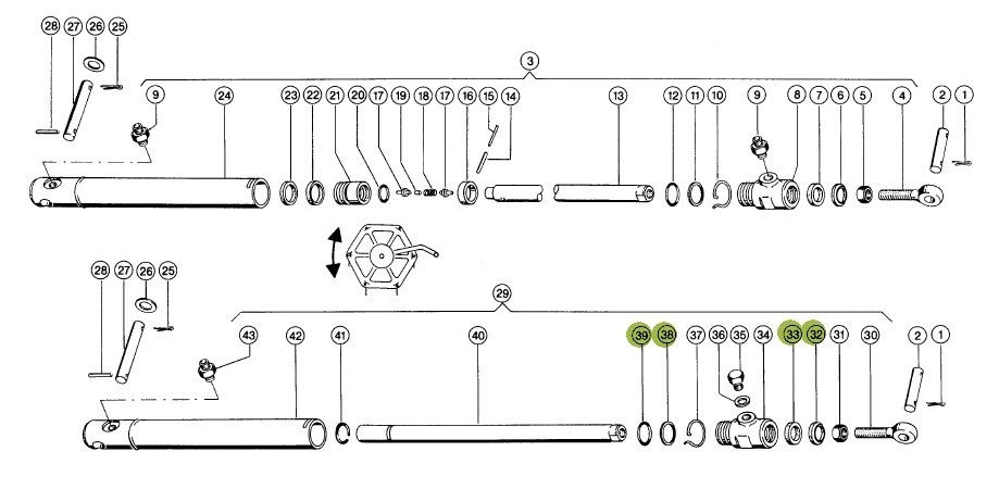 /images/products/10290/20479