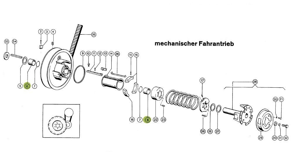 /images/products/10987/21466