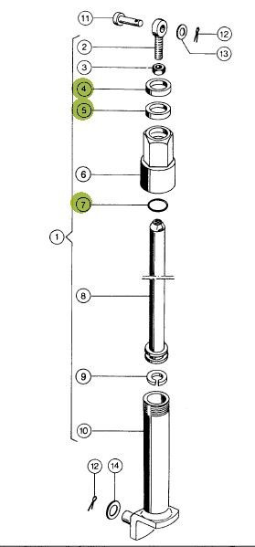 /images/products/10276/20450