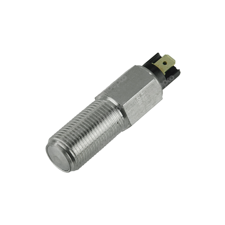 /images/products/3978/14118