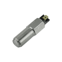 /images/products/3978/14118