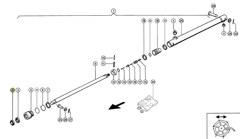 /images/products/11335/26195