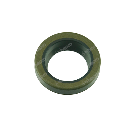 /images/products/11335/26193