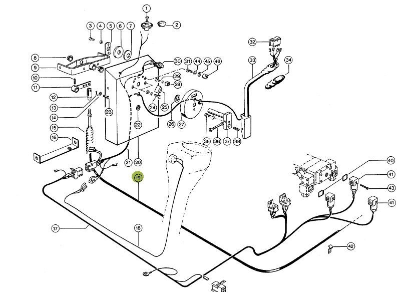 /images/products/5347/15925