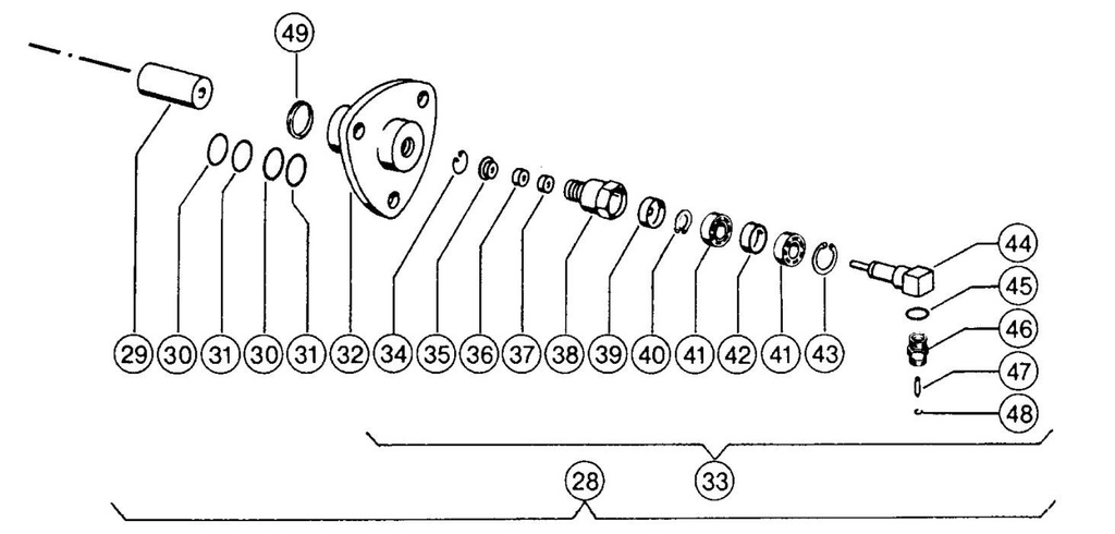 /images/products/9933/25400