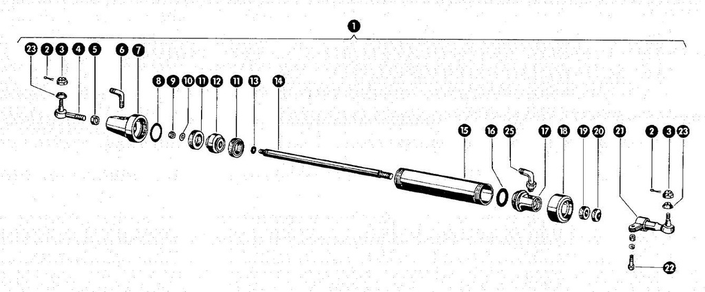 /images/products/10283/20465