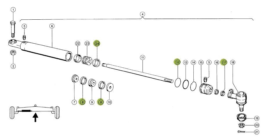 /images/products/10292/20483