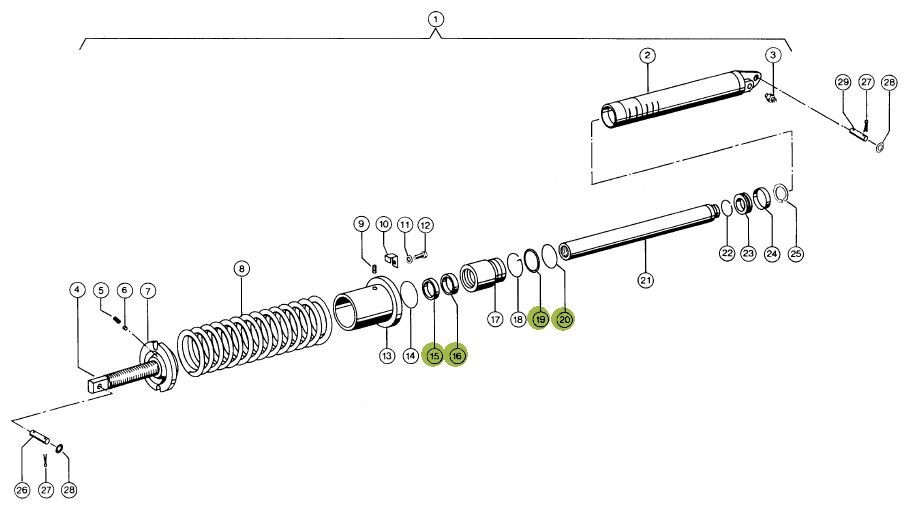 /images/products/7054/23756