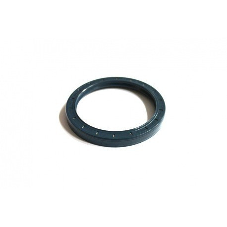 /images/products/8227/17304