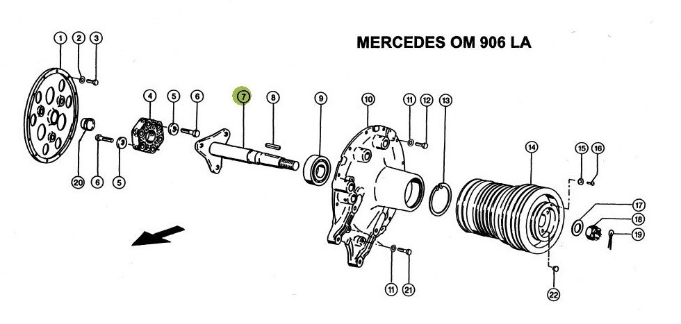 /images/products/8350/17471