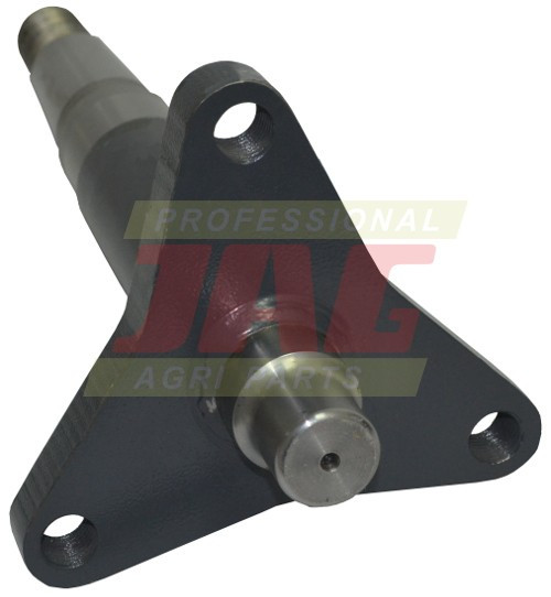 /images/products/8350/17470