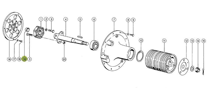 /images/products/6255/22682