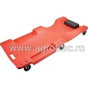 /images/products/5236/15810