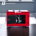 /images/products/11045/21556