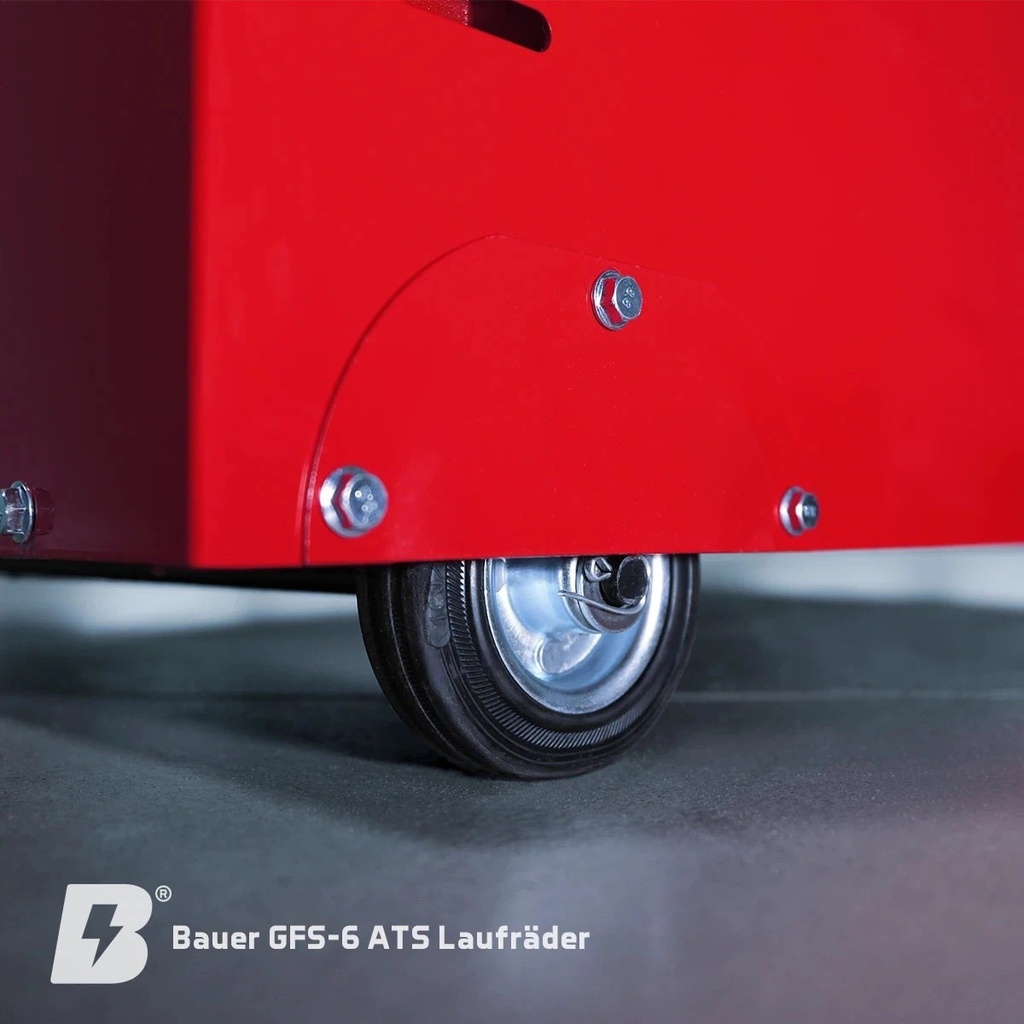 /images/products/11045/21557