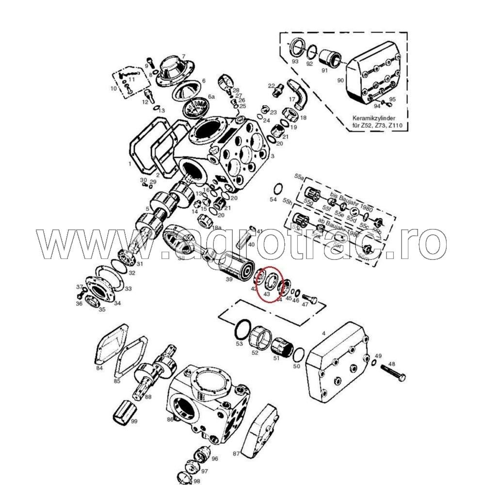 /images/products/4687/15112