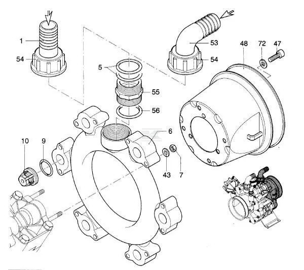 /images/products/2585/12591